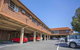 St Georges Motor Inn - thumb 2