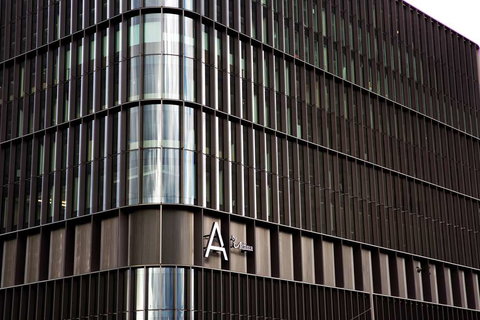 A By Adina Canberra - Tourism Adelaide 1