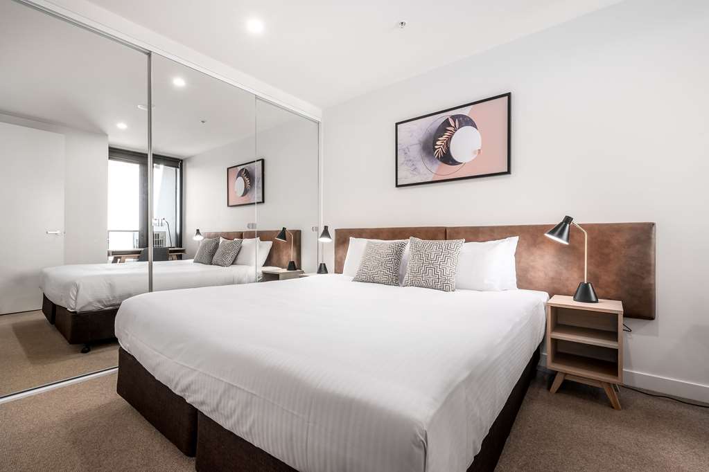 Glen Waverley VIC Tourism Adelaide