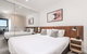 Domi Serviced Apartments Ascend Htl Coll - thumb 1