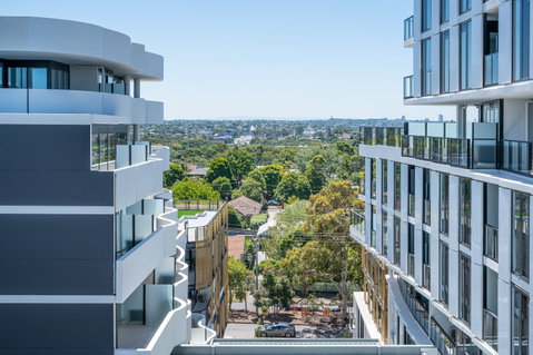 Oros Plus Hotel - Tourism Adelaide 1