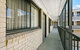 Quality Inn Sunshine Haberfield - thumb 2