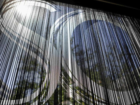 The Como Melbourne MGallery Collection - Tourism Adelaide 2