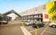 Matthew Flinders Hotel, a NightCap Hotel - thumb 2