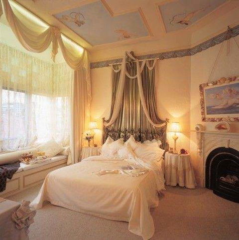 Alice's Cottages - Tourism Adelaide 2