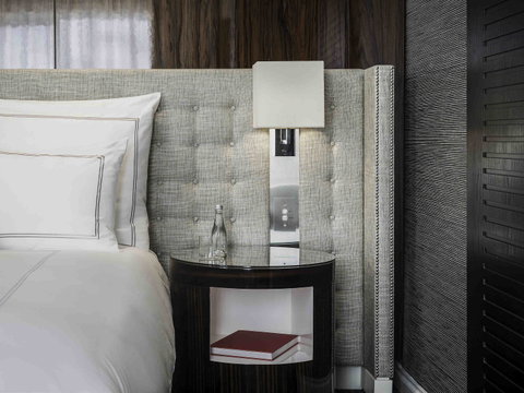 Swissotel Sydney - Tourism Adelaide 0