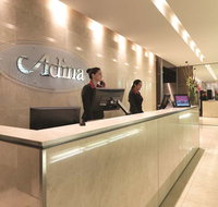 Adina Apartment Hotel Sydney Town Hall - Tourism Adelaide