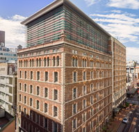 Holiday Inn Darling Harbour - Tourism Adelaide