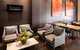 Hotel Ibis World Square - thumb 2
