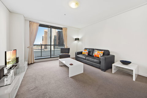 Astra Sydney CBD Pitt Street - Tourism Adelaide 0