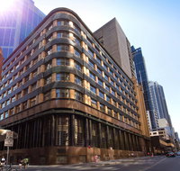 Kimpton Margot Sydney