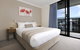 Assured Waterside Apartments - thumb 1