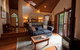 Escarpment Retreat - thumb 2