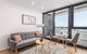 Domi Serviced Apartments Ascend Htl Coll - thumb 2