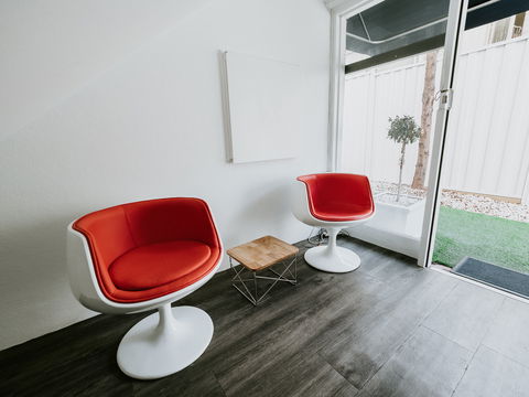 SoYa Apartment Hotel - Tourism Adelaide 2