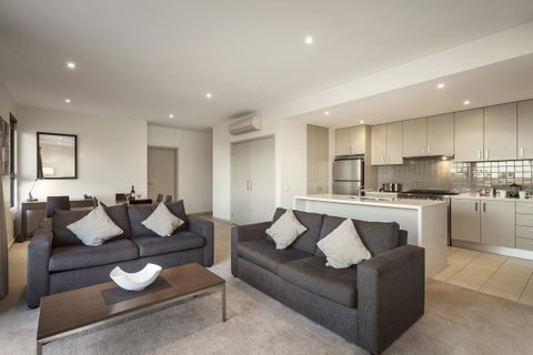 Quest Glen Waverley - Tourism Adelaide 2
