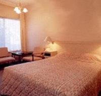 Clayton Monash Motor Inn - Tourism Adelaide