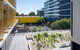 Oros Plus Hotel - thumb 2