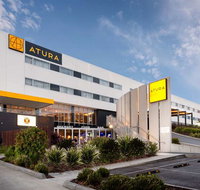 Atura Dandenong - Tourism Adelaide