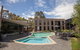 Dingley International Hotel - thumb 1