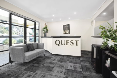 Quest Narre Warren - Tourism Adelaide 0