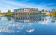 Best Western Plus North Lakes Hotel - thumb 1