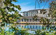 Best Western Plus North Lakes Hotel - thumb 2