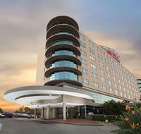Rydges Parramatta - Tourism Adelaide