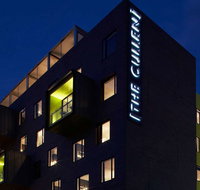 The Cullen Melbourne - Art Series - Tourism Adelaide