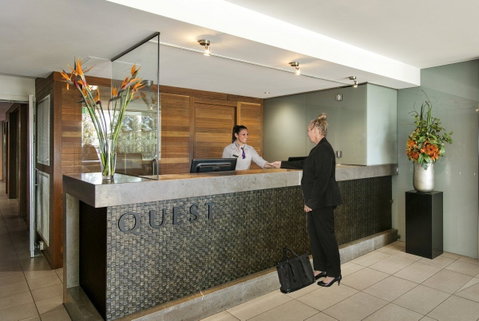 Quest Brighton on the Bay - Tourism Adelaide 1