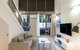 Meriton Suites Waterloo - thumb 2