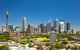 Holiday Inn Potts Point - thumb 1
