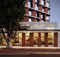 Veriu Green Square - Tourism Adelaide