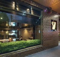 57 Hotel - Tourism Adelaide