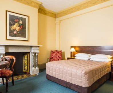 Avonmore On The Park - Tourism Adelaide 0
