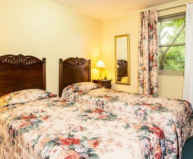 Avonmore On The Park - Tourism Adelaide 2