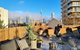 Regents Court - thumb 2