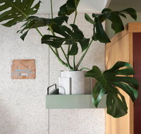 ACE Hotel Sydney - Tourism Adelaide