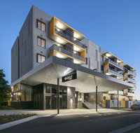 Quest Notting Hill - Tourism Adelaide