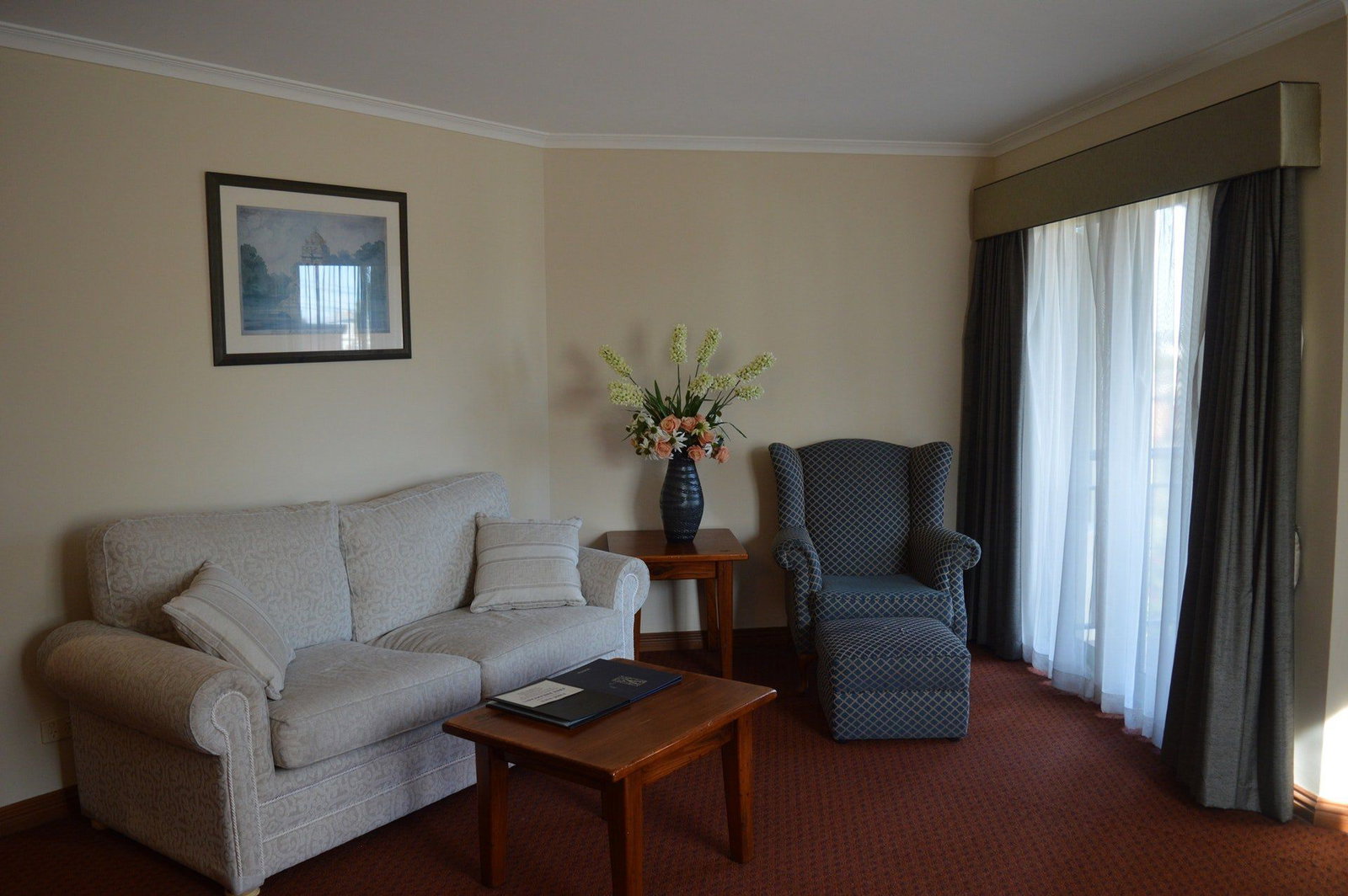 Armadale North VIC Tourism Adelaide