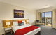 Aligned Corporate Residences Townsville - thumb 2