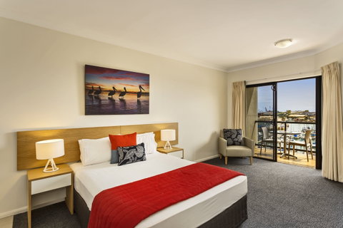 Aligned Corporate Residences Townsville - Tourism Adelaide 2