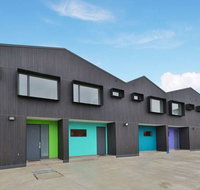Quality Apartments Dandenong - Tourism Adelaide