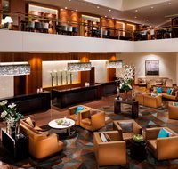Four Seasons Hotel Sydney - Tourism Adelaide