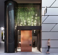 Little National Hotel Sydney