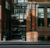 The Old Clare Hotel - Tourism Adelaide