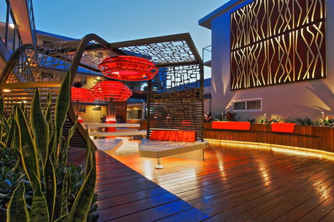 Haven Glebe - Tourism Adelaide 0