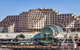 Novotel Sydney on Darling Harbour - thumb 0