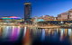 Novotel Sydney on Darling Harbour - thumb 2
