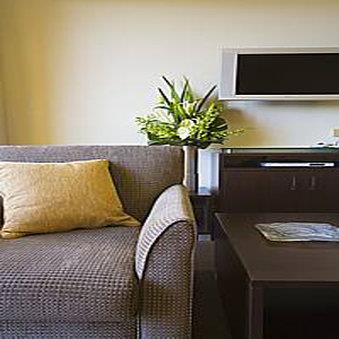 Hyde Park Inn - Tourism Adelaide 1